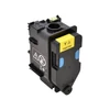Kép 3/3 - Konica-Minolta C3350i sárga toner TNP79Y, AAJW250 (eredeti)
