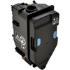 Kép 3/3 - Konica-Minolta C3350i Toner Bk. TNP79K AAJW150 (eredeti)