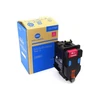 Kép 2/2 - Konica-Minolta TNP80Y magenta toner (eredeti)