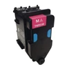 Kép 2/2 - Konica-Minolta TNP-81M magenta toner C3300i (eredeti)