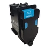Kép 4/4 - Konica-Minolta TNP-81C cyan toner C3300i (eredeti)
