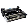 Kép 2/5 - Kyocera DK-3130 dobegység (eredeti)