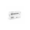 Kép 3/3 - Kyocera TK1248 Toner 1,5K (eredeti)