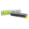 Kép 3/3 - Kyocera TK5195 sárga toner (eredeti)