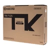 Kép 3/3 - Kyocera TK7125 Toner(eredeti)