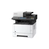 Kép 1/2 - Kyocera M2040DN Ecosys Lézernyomtató/Másoló/Scanner