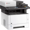 Kép 1/4 - Kyocera M2135DN Ecosys Lézernyomtató/Másoló/Scanner