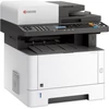 Kép 2/4 - Kyocera M2135DN Ecosys Lézernyomtató/Másoló/Scanner