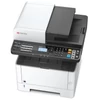 Kép 3/4 - Kyocera M2135DN Ecosys Lézernyomtató/Másoló/Scanner