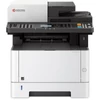 Kép 4/4 - Kyocera M2135DN Ecosys Lézernyomtató/Másoló/Scanner