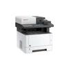 Kép 2/5 - Kyocera Ecosys M2735DW wireless multifunkciós lézernyomtató (1102SG3NL0)