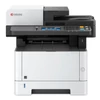 Kép 3/5 - Kyocera Ecosys M2735DW wireless multifunkciós lézernyomtató (1102SG3NL0)