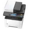 Kép 5/5 - Kyocera Ecosys M2735DW wireless multifunkciós lézernyomtató (1102SG3NL0)