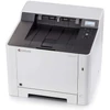 Kép 3/7 - Kyocera P5026CDW Ecosys Wireless Lézernyomtató
