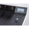 Kép 4/7 - Kyocera P5026CDW Ecosys Wireless Lézernyomtató