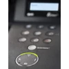 Kép 5/7 - Kyocera P5026CDW Ecosys Wireless Lézernyomtató