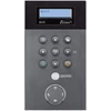Kép 6/7 - Kyocera P5026CDW Ecosys Wireless Lézernyomtató