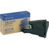Kép 3/5 - Kyocera TK-1115 fekete toner 1T02M50NL0 (eredeti)