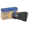 Kép 2/3 - Kyocera TK-1125 fekete toner 1T02M70NL0 (eredeti)