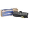 Kép 3/5 - Kyocera TK-1130 fekete toner 1T02MJ0NL0 (eredeti)