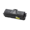 Kép 4/6 - Kyocera TK-1140 fekete toner 1T02ML0NL0 (eredeti)