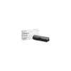 Kép 4/5 - Kyocera 1T02RV0NL0 TK-1150 fekete toner (eredeti)