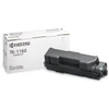 Kép 4/6 - Kyocera TK-1160 fekete toner (eredeti)