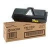 Kép 4/5 - Kyocera TK-130 fekete toner 1T02HS0EU0 (eredeti)
