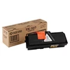 Kép 4/5 - Kyocera TK-160 fekete toner 1T02LY0NL0 (eredeti)