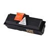 Kép 4/6 - Kyocera TK-170 fekete toner 1T02LZ0NL0 (eredeti)