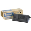 Kép 5/6 - Kyocera TK-3100 fekete toner 1T02MS0NL0 (eredeti)