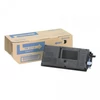 Kép 2/3 - Kyocera TK-3110 fekete toner 1T02MT0NL0 (eredeti)