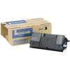 Kép 4/6 - Kyocera TK-3130 fekete toner 1T02LV0NL0 (eredeti)