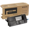 Kép 2/3 - Kyocera TK-3170 fekete toner (eredeti)