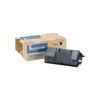 Kép 4/6 - Kyocera TK-3190 fekete toner (eredeti)