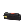 Kép 2/3 - Kyocera TK-320 fekete toner 1T02F90EU0 (eredeti)