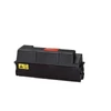 Kép 2/3 - Kyocera TK-330 fekete toner 1T02GA0EU0 (eredeti)