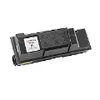 Kép 3/4 - Kyocera TK-350B fekete toner 1T02LX0NL0 (eredeti)