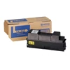 Kép 3/4 - Kyocera TK-360 fekete toner 1T02J20EU0 (eredeti)