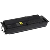 Kép 4/5 - Kyocera TK-475 feket toner 1T02K30NL0 (eredeti)