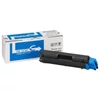Kép 1/2 - Kyocera TK-5135 cyan toner 1T02PACNL0 (eredeti)