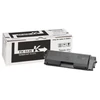 Kép 1/2 - Kyocera TK-5135 fekete toner 1T02PA0NL0 (eredeti)
