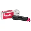 Kép 2/3 - Kyocera TK-5135 magenta toner 1T02PABNL0 (eredeti)