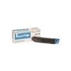 Kép 3/4 - Kyocera TK-5140 Blue toner (eredeti)