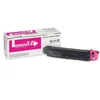 Kép 3/4 - Kyocera TK-5140 magenta toner (eredeti)