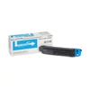 Kép 3/4 - Kyocera TK5150 cyan toner (eredeti)