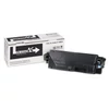 Kép 3/4 - Kyocera TK-5150K fekete toner (eredeti)