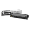 Kép 3/3 - Kyocera TK5195 fekete toner (eredeti)