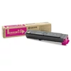 Kép 3/3 - Kyocera TK5195 magenta toner (eredeti)