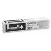 Kép 3/3 - Kyocera TK5205 fekete toner (eredeti)